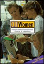 Ou Women: Undoing Educational Obstacles - Patricia W. Lunneborg