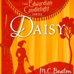 Daisy - M.C. Beaton, Emma Powell