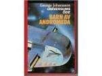 Barn av Andromeda (Universums öde #5) - George Johansson