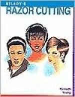 Milady's Razor Cutting - Kenneth Young