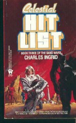 Celestial Hit List - Charles Ingrid