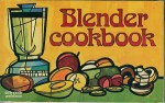 Blender Cookbook - Paul Mayer