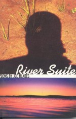 River Suite - Joe Blades