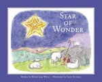 Star of Wonder - Mary Lee Wile, Sage Stossel