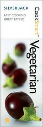 Pocketchef Vegetarian - Lynda Zuber Sassi, Silverback Books