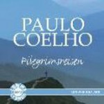 Pilegrimsreisen - Kjell og Kari Risvik, Kim Haugen, Paulo Coelho