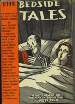 The Bedside Tales - Peter Arno