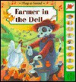 Farmer in the Dell - Michele Noiset