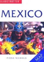 Mexico Travel Pack - Bruce Elder