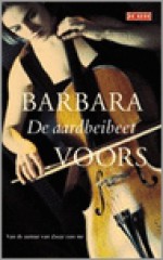 De aardbeibeet - Barbara Voors, Janny Middelbeek-Oortgiesen