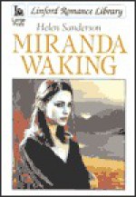 Miranda Waking - Helen Sanderson