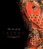 The Art of the Tattoo - Henry Ferguson