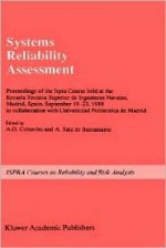 Systems Reliability Assessment - A.G. Colombo