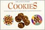 Cookies - Fog City Press, Weldon Owen Staff