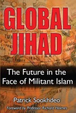 Global Jihad - Patrick Sookhdeo