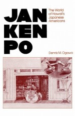 Jan Ken Po - Dennis M. Ogawa