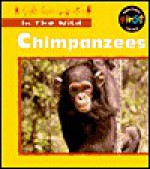 Chimpanzees - Claire Robinson