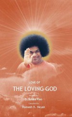 Love of the Loving God - Subba Rao, Ramesh Nayak