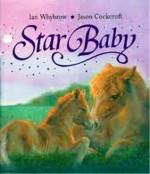 Star Baby - Ian Whybrow, Jason Cockcroft