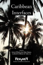 Caribbean Interfaces. - Lieven D'Hulst