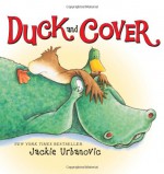 Duck and Cover - Jackie Urbanovic