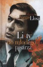 Listy do młodego pisarza - Mario Vargas Llosa, Marta Szafrańska-Brandt