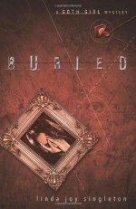 Buried - Linda Joy Singleton