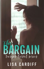 The Bargain - Lisa Cardiff