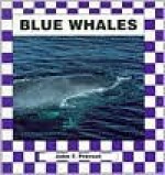 Blue Whales - John F. Prevost