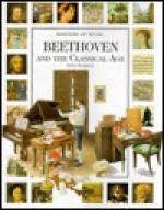 Beethoven and the Classical Age - Andrea Bergamini