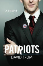 Patriots - David Frum