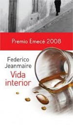 Vida Interior - Federico Jeanmaire