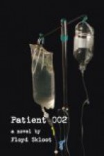 Patient 002 - Floyd Skloot