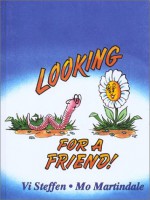 Looking for a Friend - VI Steffen