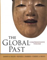 Global Past Cmb - Lanny B. Fields, Cheryl A. Riggs, Russell J. Barber