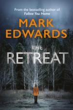 The Retreat - Mark Edwards