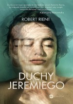 Duchy Jeremiego - Robert Rient