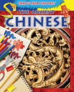 The Ancient Chinese - Jessica Cohn