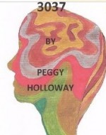 3037 - Peggy Holloway