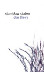 Oko Thery - Stanisław Stabro