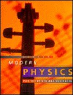 Physics for Scientists and Engineers, Modern Physics, Chapters 38-45 (Modern Physics Scientists & Engineers) - Lawrence S. Lerner