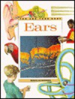 Ears - Douglas Mathers, Andrew Farmer, Robina Green