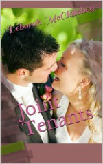 Joint Tenants - Deborah McClatchey