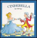 Cinderella: Fairy Tale Fun - Katy Rhodes