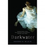 Darkwater - Georgia Blain