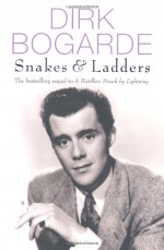 Snakes & Ladders - Dirk Bogarde