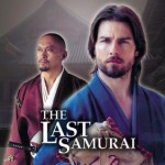 The Last Samurai Official Movie Guide - Warner Bros. Pictures, Warner Bros Studios, Marshall Herskovitz, Edward Swick