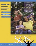 Child Development: Principles and Perspectives, S.O.S. Edition - Joan Littlefield Cook, Greg Cook