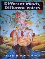 Different Minds, Different Voices - Virginia Aronson