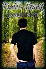 Kale's Spirit - Jackie Nacht